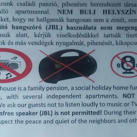Bungalo, Terrace, Wifi, Fahaz, Ac, Bbq, Parking